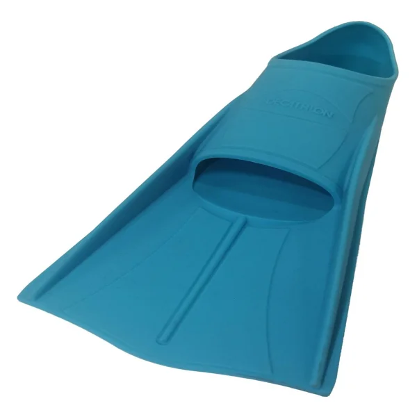 Decathlon Nabaiji Çocuk Havuz Paletı - Görsel 6
