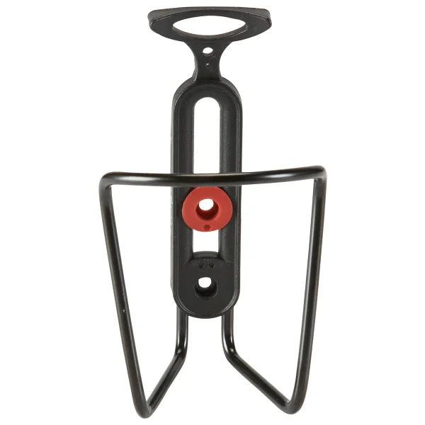 Decathlon Triban Metal Matara Kafesi - Siyah - 100 - Görsel 7