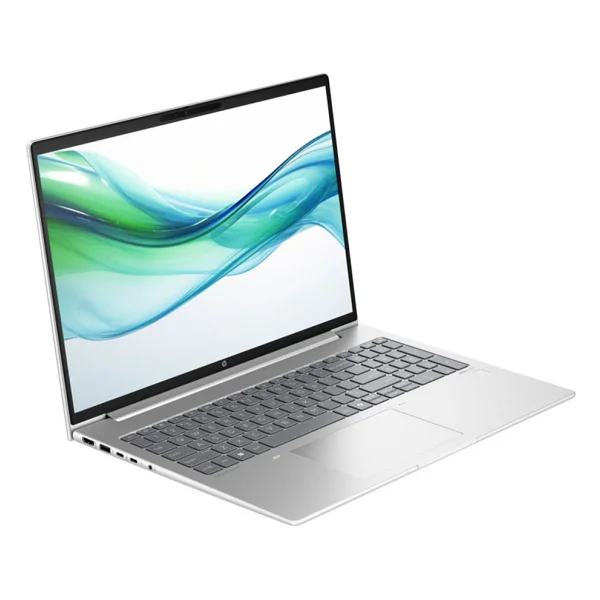 Hp Probook 460 G11 B2ph5es Ultra 7 155u 16 GB 512 GB SSD Intel Graphics 16" Wuxga Notebook - Görsel 5