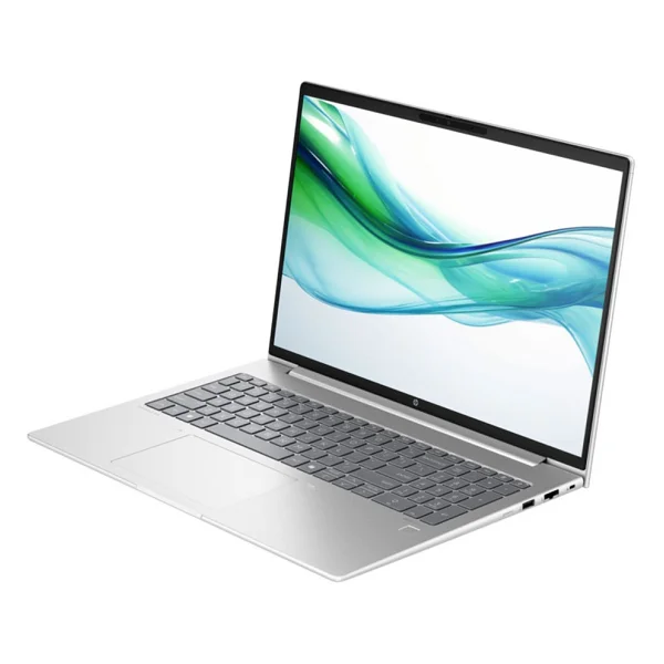 Hp Probook 460 G11 B2ph5es Ultra 7 155u 16 GB 512 GB SSD Intel Graphics 16" Wuxga Notebook - Görsel 2