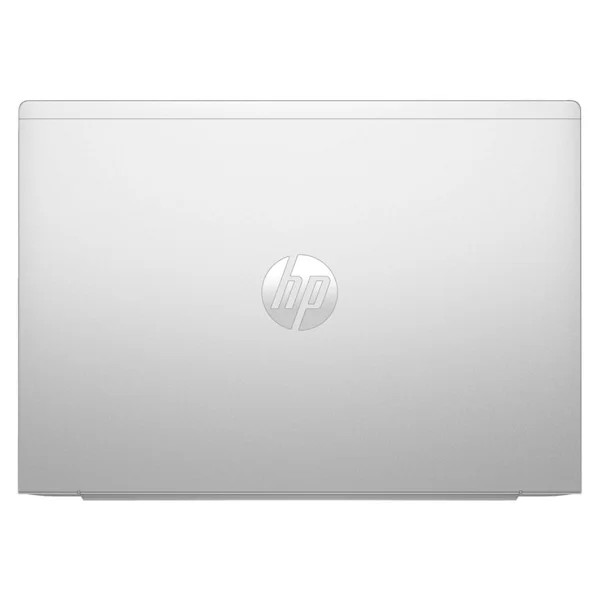 Hp Probook 460 G11 B2ph5es Ultra 7 155u 16 GB 512 GB SSD Intel Graphics 16" Wuxga Notebook - Görsel 3
