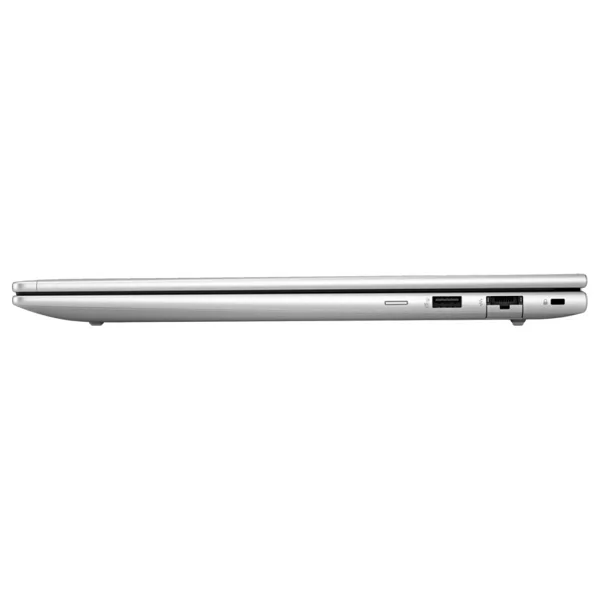 Hp Probook 460 G11 B2ph5es Ultra 7 155u 16 GB 512 GB SSD Intel Graphics 16" Wuxga Notebook - Görsel 4