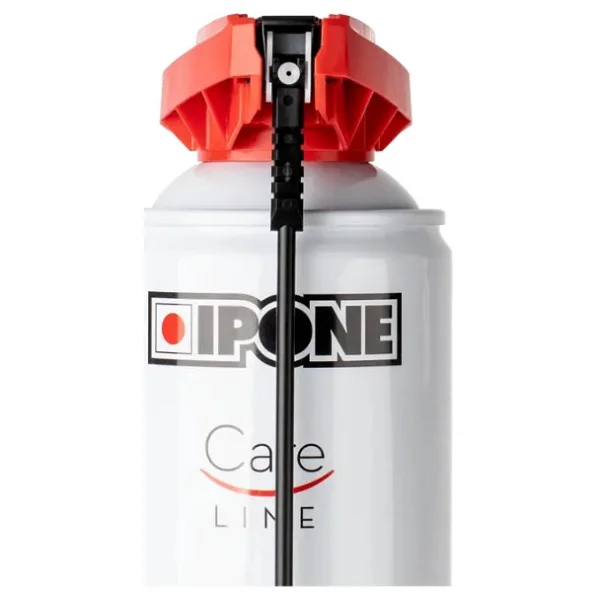 Ipone X-Trem Chain Offroad Sprey Zincir Yağı 250 Ml - Görsel 2