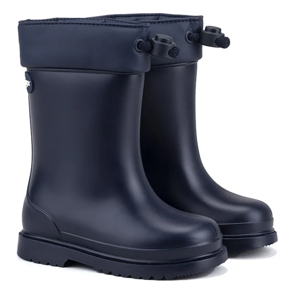 Igor Chufo Cuello W10100 Çocuk Yağmur Çizmesi - Görsel 2