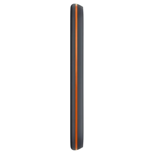 Sandisk Extreme Pro Sdssde82-2t00-G25 USB 4.0 2 TB Taşınabilir SSD - Görsel 10
