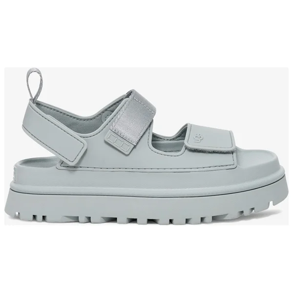 Ugg Goldenglow 1152685 Kadın Sandalet - Görsel 7