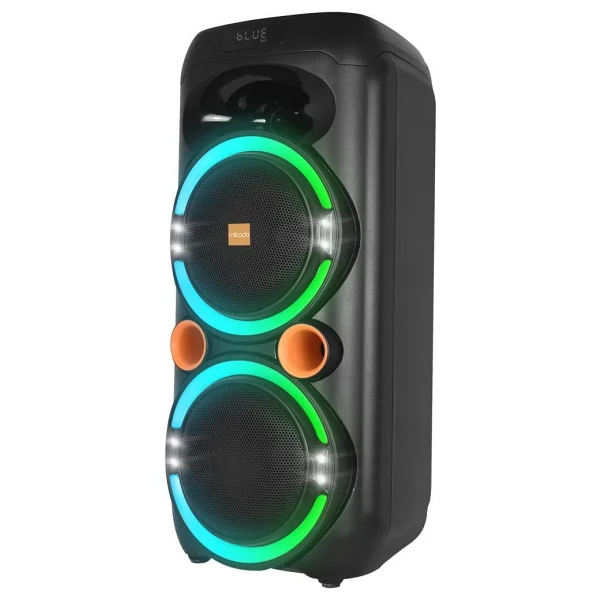Mikado Md-79kp Bluetooth Hoparlör - Görsel 7