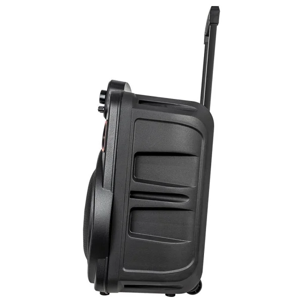 Mikado Md-80kp Bluetooth Hoparlör - Görsel 4