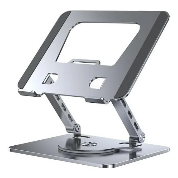 Daytona St-900d Laptop Standı - Görsel 7