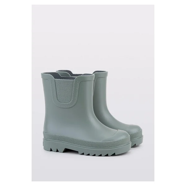 Igor Tokio W10274 Çocuk Yağmur Botu - Görsel 2