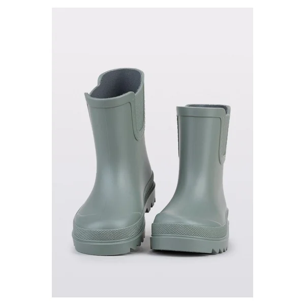 Igor Tokio W10274 Çocuk Yağmur Botu - Görsel 3