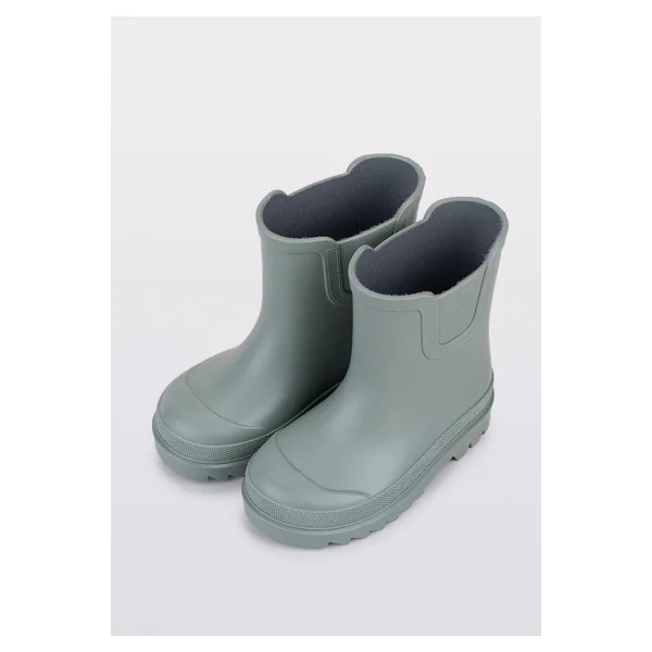 Igor Tokio W10274 Çocuk Yağmur Botu - Görsel 4