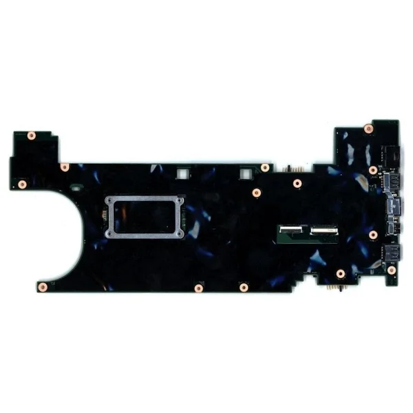 Orijinal Lenovo Thinkpad Nm-A421 00jt923 4gb RAM Sr2ey İ5-6200u Notebook Anakart - Görsel 2