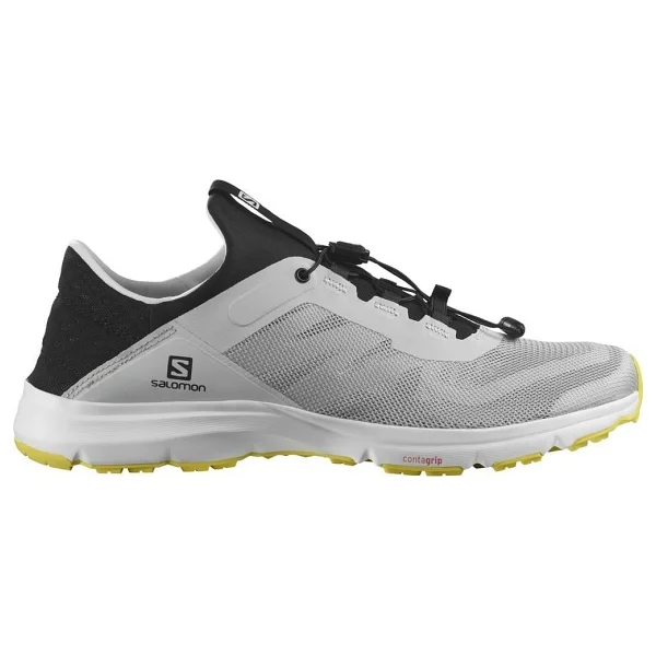 Salomon Amphib Bold 2 Erkek Outdoor Ayakkabı - Görsel 6
