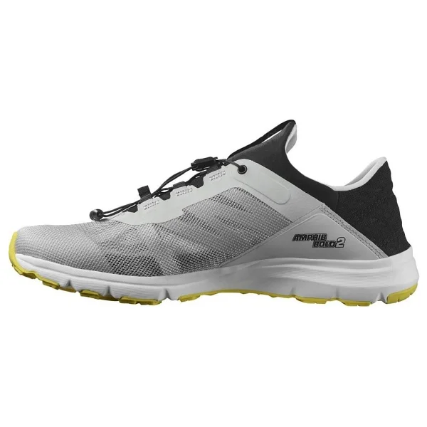 Salomon Amphib Bold 2 Erkek Outdoor Ayakkabı - Görsel 7