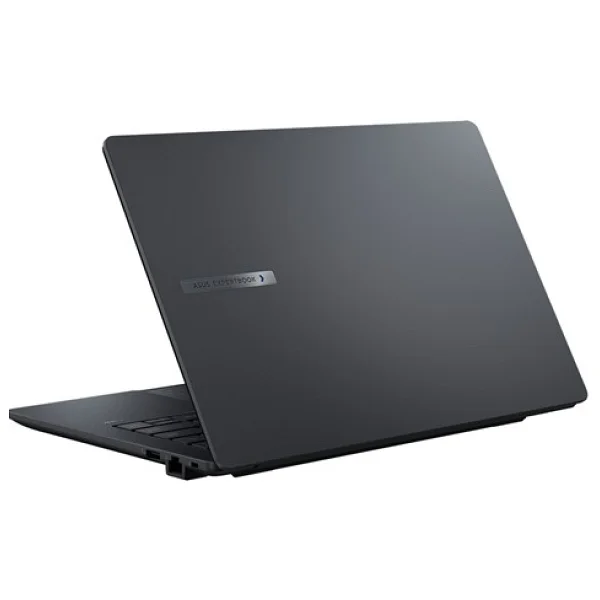 Asus Expertbook B1 B1403cva Intel Core I5-1334u 16gb DDR5 512gb SSD Intel Iris X Graphics 14" FHD LED 300nıts Freedos Taşınabilir Bilgisayar B1403cvaf01 + Zettaçanta - Görsel 3