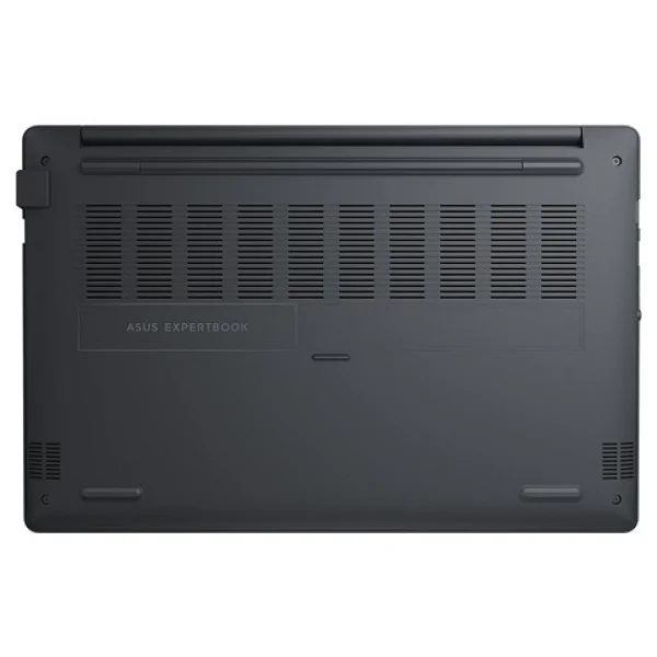 Asus Expertbook B1 B1403cva Intel Core I5-1334u 16gb DDR5 512gb SSD Intel Iris X Graphics 14" FHD LED 300nıts Freedos Taşınabilir Bilgisayar B1403cvaf01 + Zettaçanta - Görsel 4