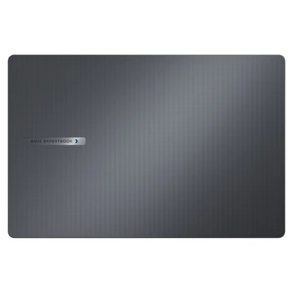 Asus Expertbook B1 B1403cva Intel Core I5-1334u 16gb DDR5 512gb SSD Intel Iris X Graphics 14" FHD LED 300nıts Freedos Taşınabilir Bilgisayar B1403cvaf01 + Zettaçanta - Görsel 5