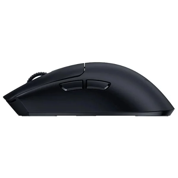 Razer Viper V3 Pro Rz01-05120100-R3g1 Siyah Şarjlı Optik Kablolu/Kablosuz Oyuncu Mouse - Görsel 3