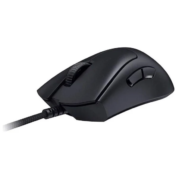 Razer Deathadder V3 Rz01-04640100-R3m1 Optik Kablolu Oyuncu Mouse - Görsel 2