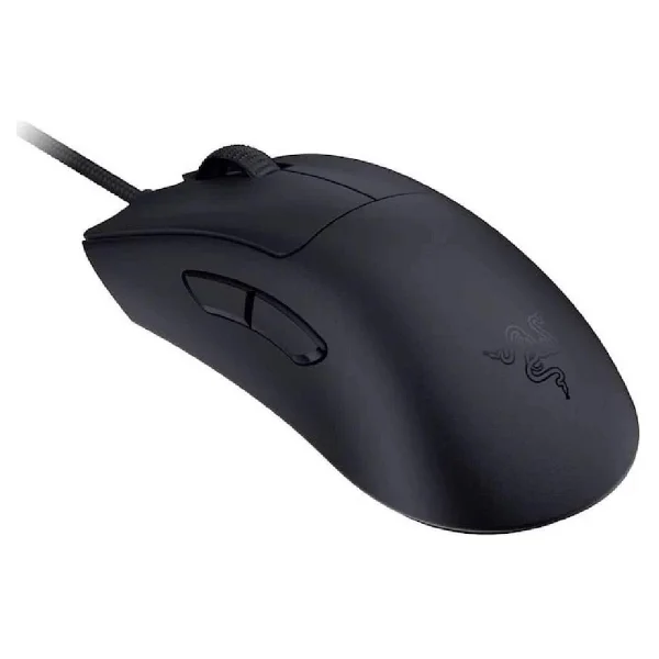 Razer Deathadder V3 Rz01-04640100-R3m1 Optik Kablolu Oyuncu Mouse - Görsel 3