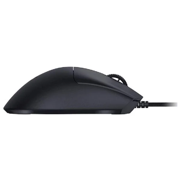 Razer Deathadder V3 Rz01-04640100-R3m1 Optik Kablolu Oyuncu Mouse - Görsel 4