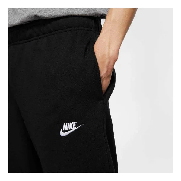 Nike Sportswear Club Bv2679 Jogger Erkek Eşofman Altı - Görsel 2