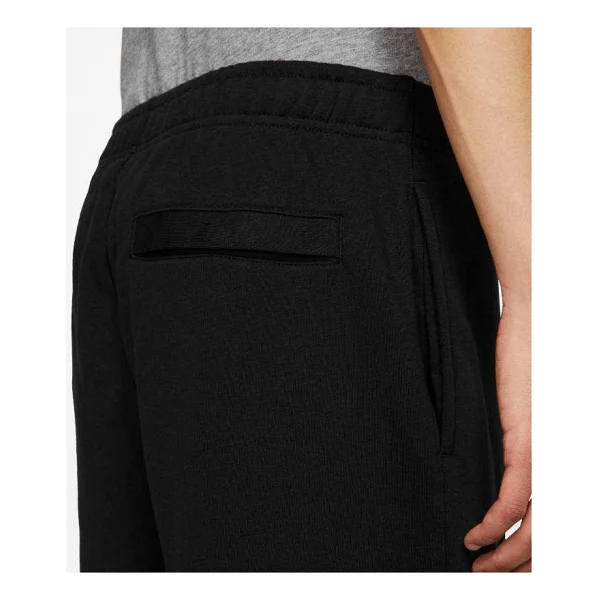 Nike Sportswear Club Bv2679 Jogger Erkek Eşofman Altı - Görsel 4