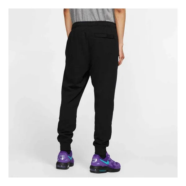 Nike Sportswear Club Bv2679 Jogger Erkek Eşofman Altı - Görsel 5