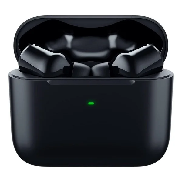 Razer Hammerhead Pro Hyperspeed Rz12-04590100-R3g1 TWS Kulak İçi Bluetooth Kulaklık - Görsel 6