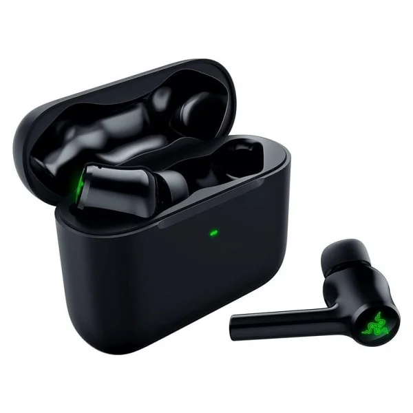 Razer Hammerhead Pro Hyperspeed Rz12-04590100-R3g1 TWS Kulak İçi Bluetooth Kulaklık - Görsel 2