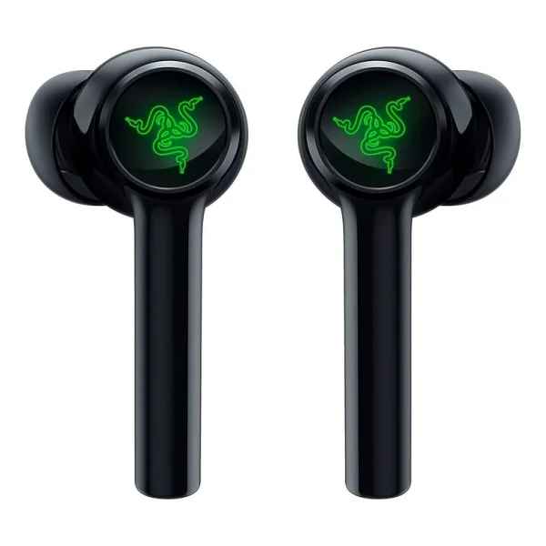 Razer Hammerhead Pro Hyperspeed Rz12-04590100-R3g1 TWS Kulak İçi Bluetooth Kulaklık - Görsel 3