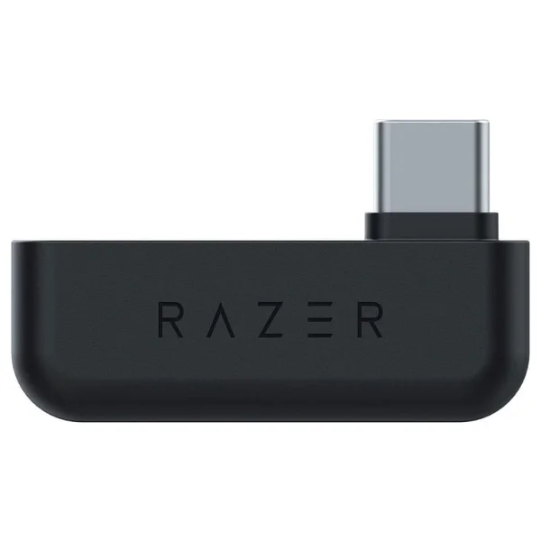 Razer Hammerhead Pro Hyperspeed Rz12-04590100-R3g1 TWS Kulak İçi Bluetooth Kulaklık - Görsel 4
