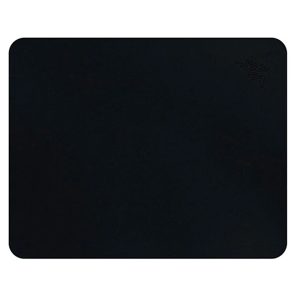 Razer Goliathus Mobile Stealth Edition Mouse Pad - Görsel 9