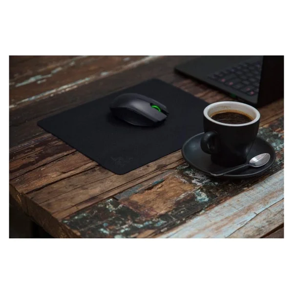 Razer Goliathus Mobile Stealth Edition Mouse Pad - Görsel 4