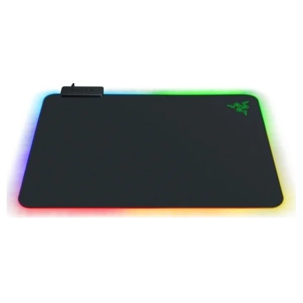 Razer Firefly V2 Mouse Pad - Görsel 2