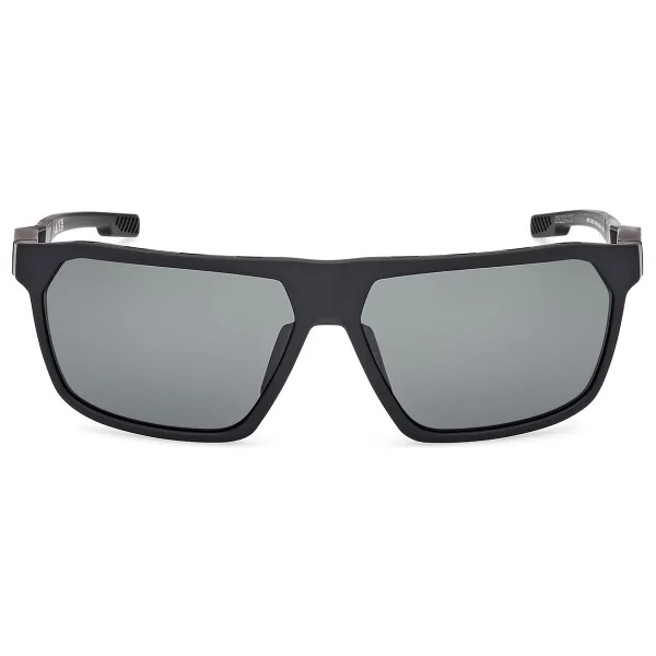 Adidas Sport Sp0096 02n Erkek Güneş Gözlüğü - Görsel 4