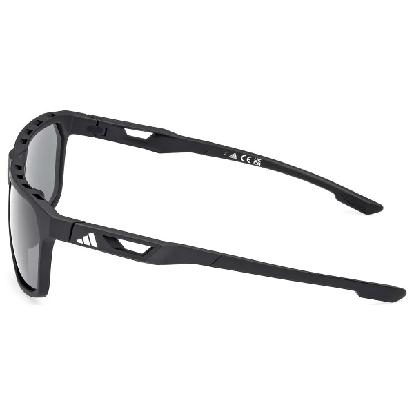 Adidas Sport Sp0096 02n Erkek Güneş Gözlüğü - Görsel 2