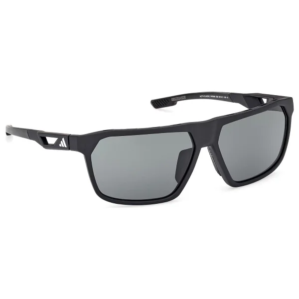 Adidas Sport Sp0096 02n Erkek Güneş Gözlüğü - Görsel 3