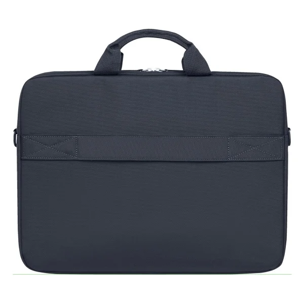 Hp Everyday A08jtaa 16" Laptop Çantası - Görsel 6