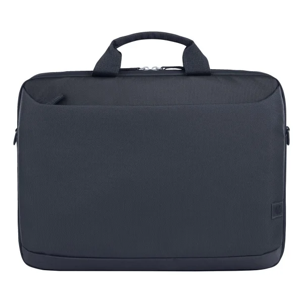 Hp Everyday A08jtaa 16" Laptop Çantası - Görsel 2