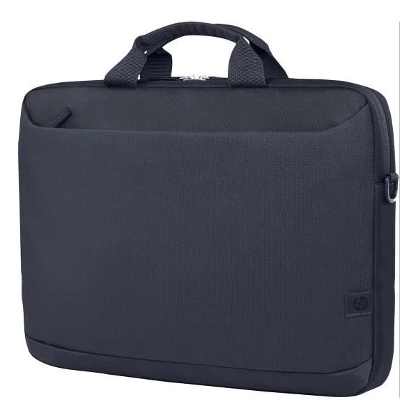 Hp Everyday A08jtaa 16" Laptop Çantası - Görsel 3