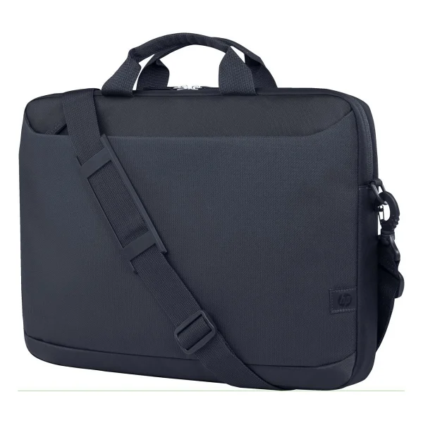 Hp Everyday A08jtaa 16" Laptop Çantası - Görsel 4