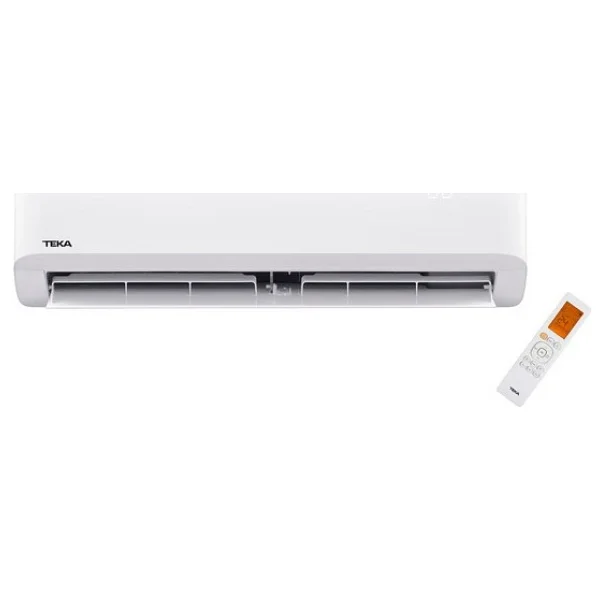 Teka Alman Teka Klima 12.000 Btu Split Klima - Görsel 3