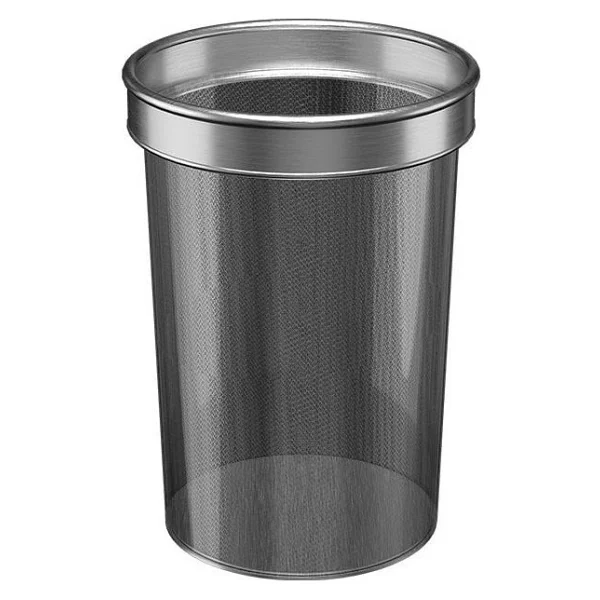Grundig Tm 4582ı Inox XXL Çay Makinesi 1.2 Lt Demlik Kapasitesi Ve 1.7 Lt Su Isıtıcı Çelik Malzemeden - Görsel 5