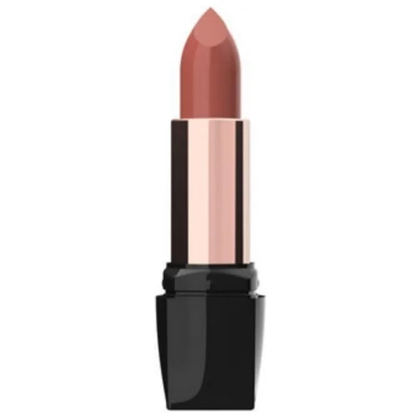 Golden Rose Satin Lipstick 15 Ruj - Görsel 2