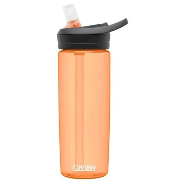 Camelbak Renew Eddy+ 600 Ml Tritan Pipetli Matara - Görsel 10