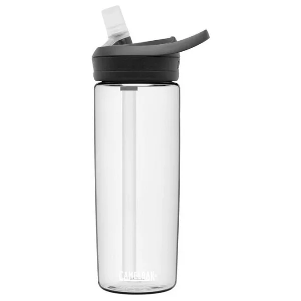 Camelbak Renew Eddy+ 600 Ml Tritan Pipetli Matara - Görsel 7