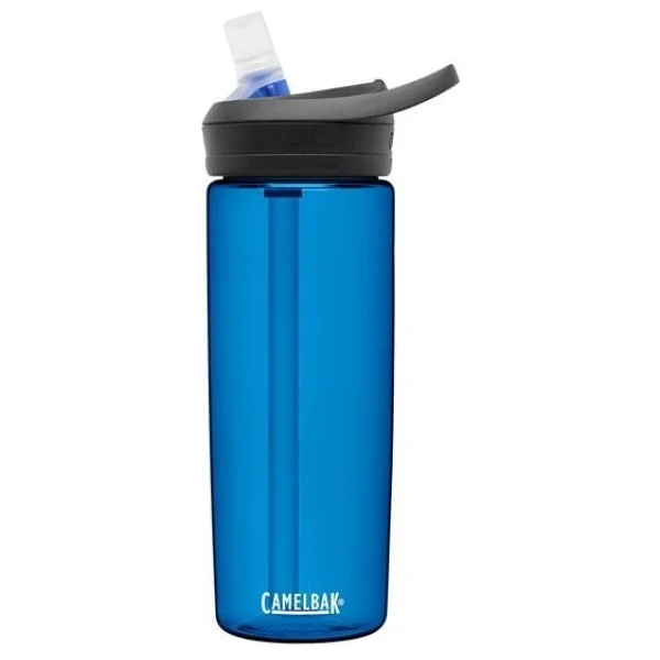 Camelbak Renew Eddy+ 600 Ml Tritan Pipetli Matara - Görsel 8