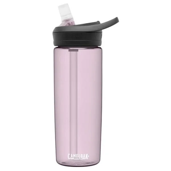Camelbak Renew Eddy+ 600 Ml Tritan Pipetli Matara - Görsel 6